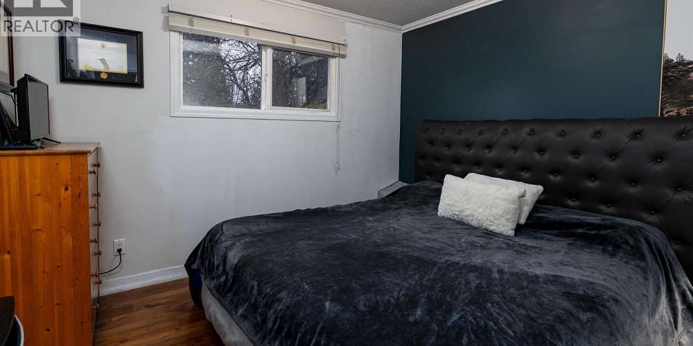 4813 POHLE AVENUE Terrace Photo 9 4813 POHLE AVENUE Terrace Photo 9